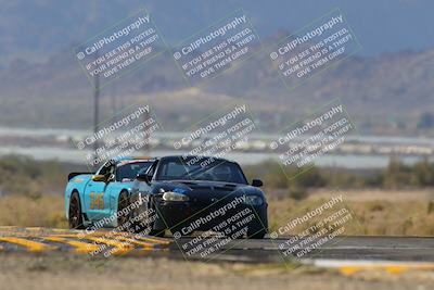 media/Nov-19-2022-Speed Ventures (Sat) [[eb5c8f9508]]/Race Group/Session 3 (Turns 16 and 17 Exit)/